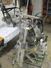 BMW R50/5